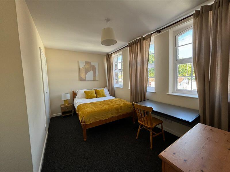 Additional image 13 of Waterloo Street, Clifton, BS8