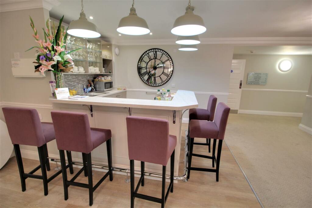 Additional image 12 of Alexandra Lodge, Thornbury, Bristol