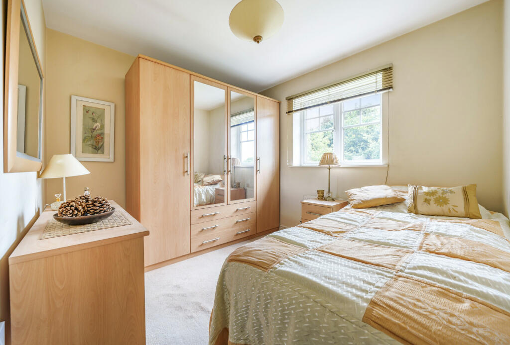 Additional image 13 of Johnson Road, Emersons Green, BRISTOL, BS16