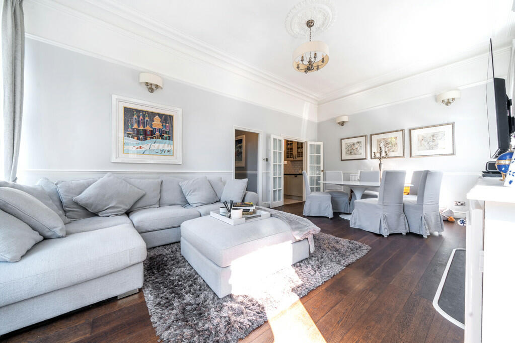 Additional image 6 of Blakeney Road, Beckenham