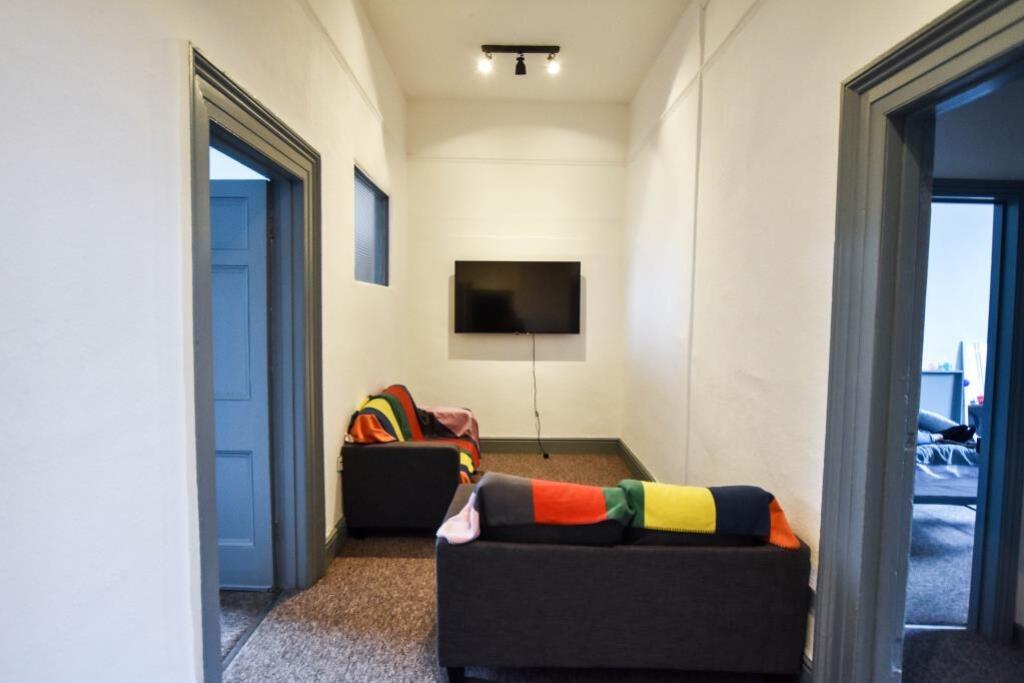 Additional image 8 of Arlington Mansions, Clifton, BS8 2EH