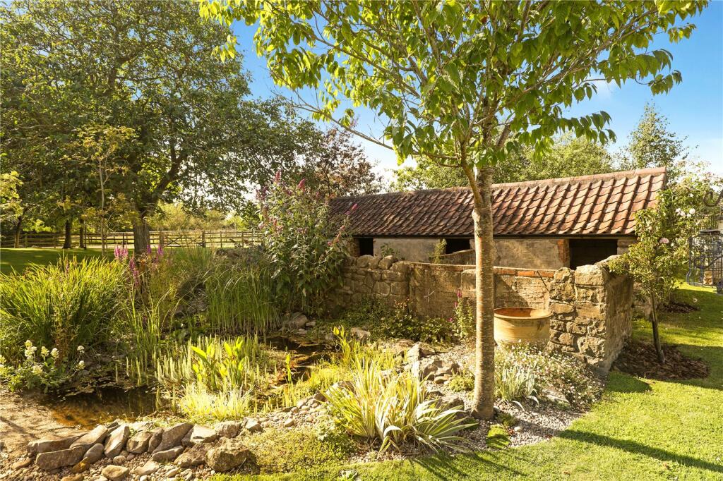 Additional image 36 of Wick St. Lawrence, Weston-super-Mare, Somerset, BS22