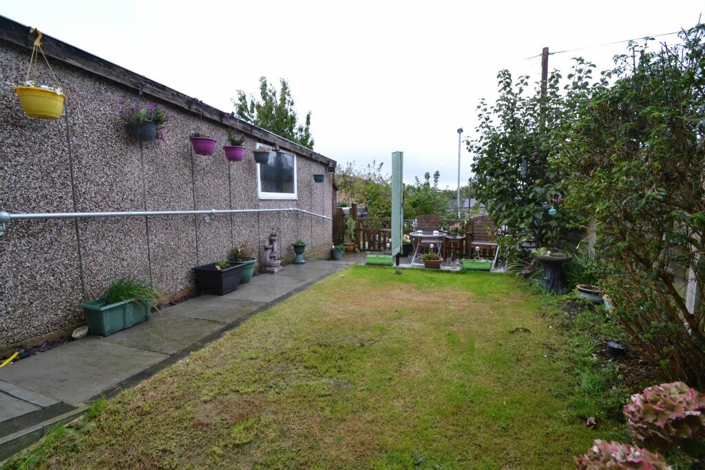 Additional image 19 of Northlea Avenue, Thackley,