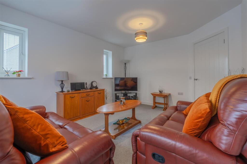 Additional image 15 of Maes Knoll Drive, Whitchurch, Bristol