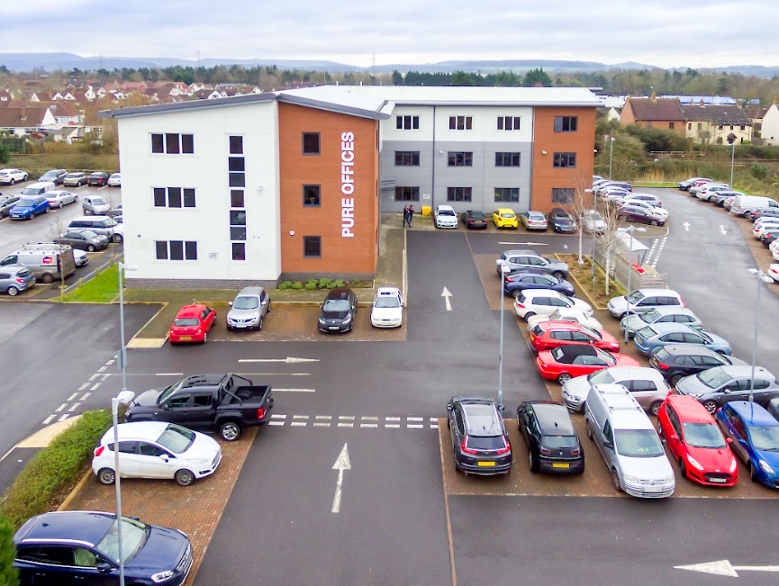 Additional image 9 of Pastures Avenue St Georges, Weston-super-Mare