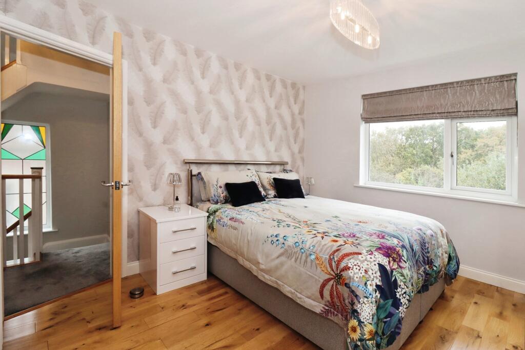 Additional image 14 of Everest Road, Fishponds, Bristol, Gloucestershire, BS16