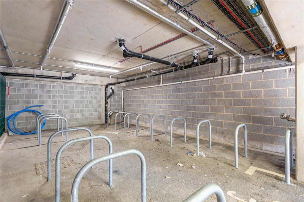 Additional image 13 of Cheswick Campus, The Square, Long Down Avenue, Bristol, BS16