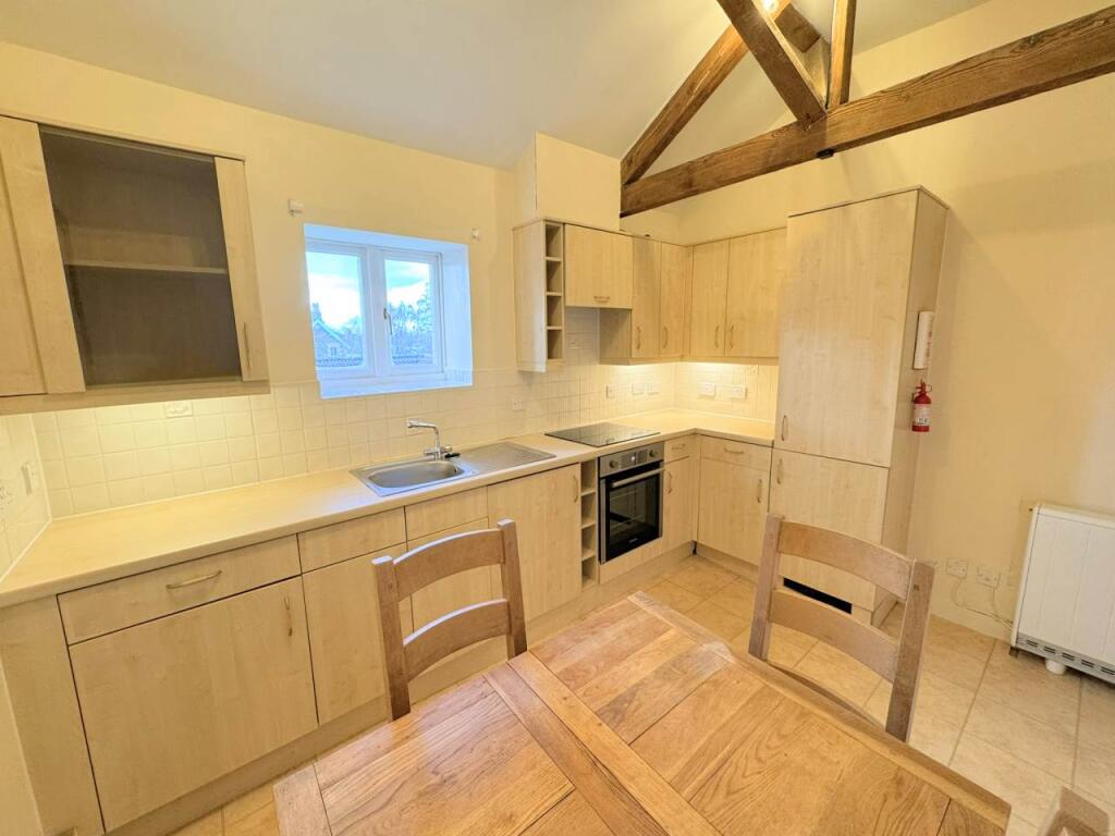 Additional image 7 of Beechacres, Thornbury, South Gloucestershire