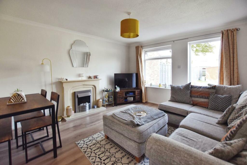Additional image 6 of Allerton Gardens, Whitchurch, Bristol