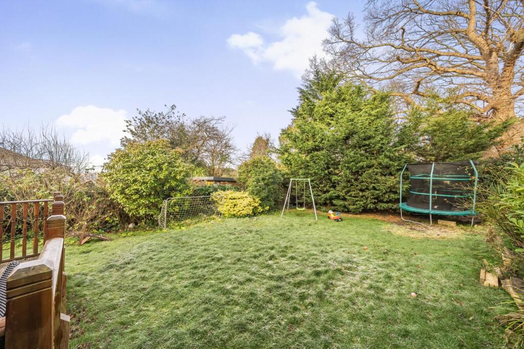 Additional image 14 of Braeside, Beckenham