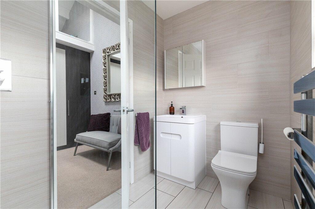 Additional image 22 of Bransdale Close, Baildon, West Yorkshire, BD17