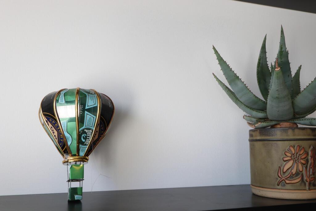 Additional image 29 of Flat , A West Street, St. Philips, Bristol