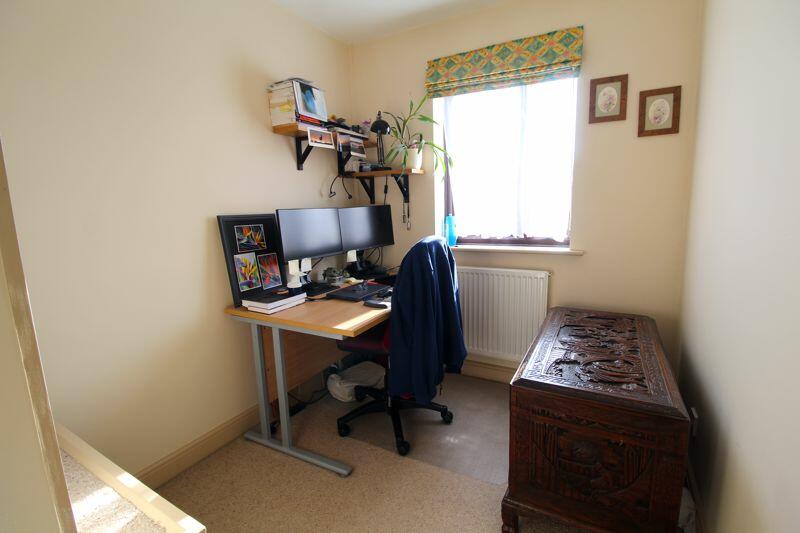 Additional image 11 of Warren Close, Bradley Stoke