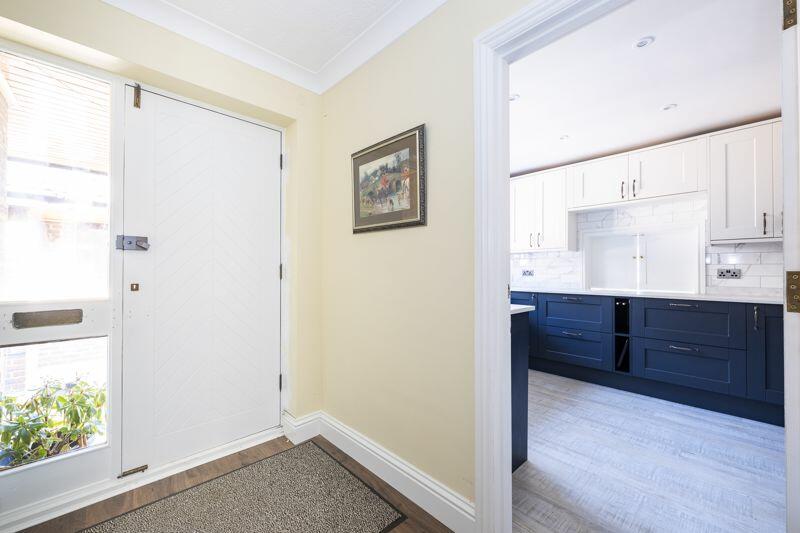 Additional image 8 of Butlers Way, Ringmer