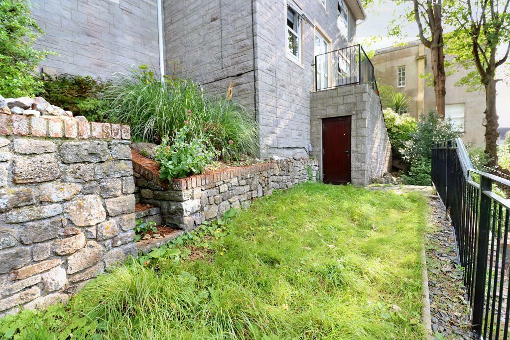 Additional image 17 of Prime Mid Clevedon Location