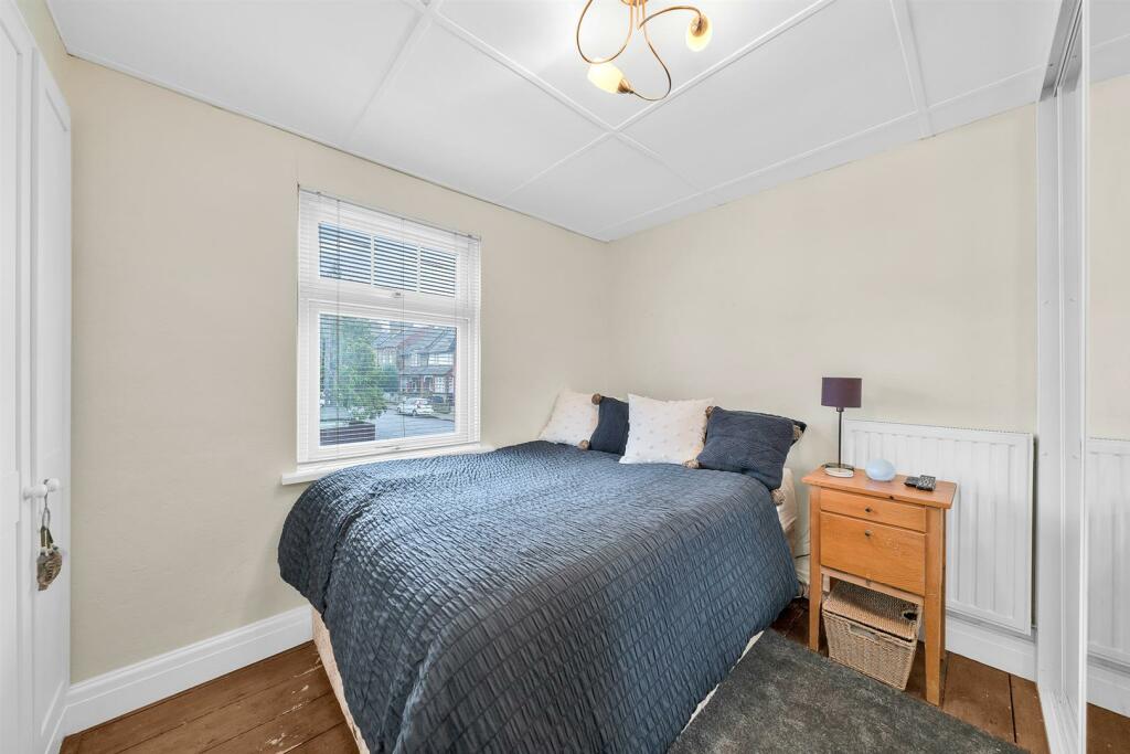 Additional image 10 of Plaistow Grove, Bromley, BR1