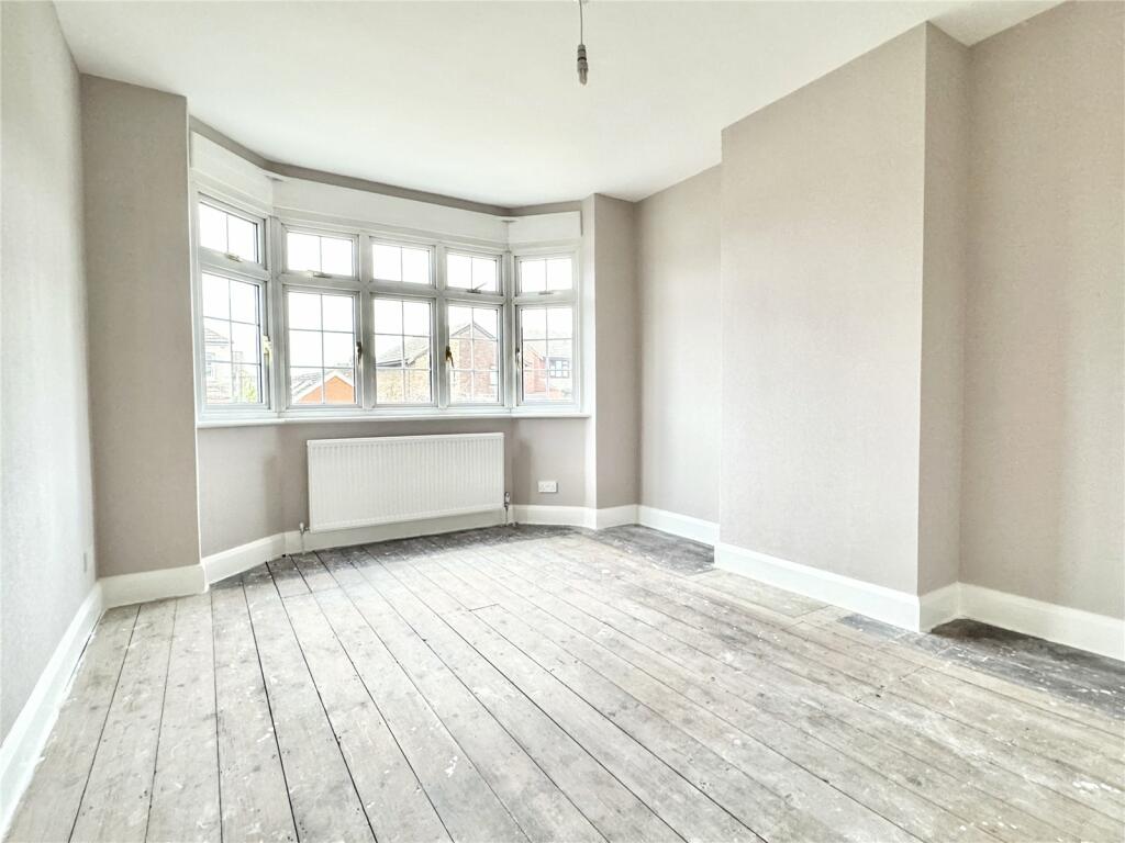 Additional image 8 of Beechenlea Lane, Swanley, Kent, BR8