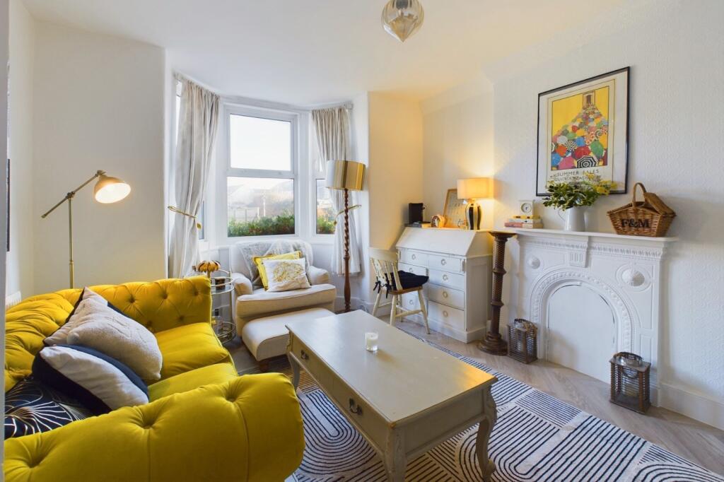 Additional image 3 of Kenn Road, Clevedon, North Somerset, BS21