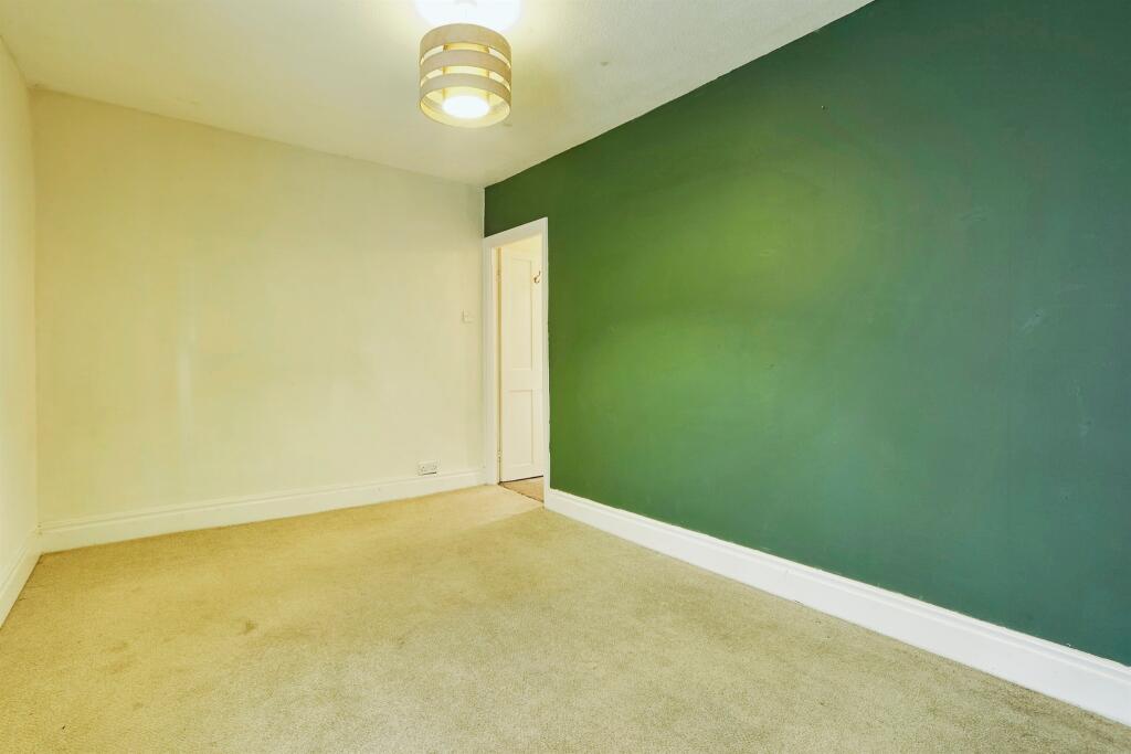 Additional image 11 of View Croft Road, Shipley