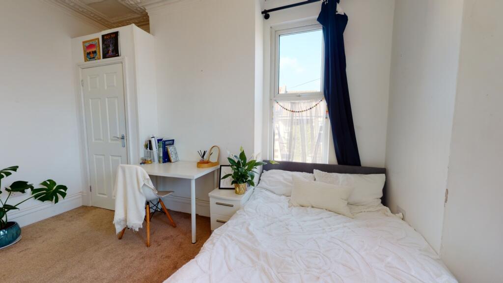 Additional image 11 of Christina Terrace, Hotwells