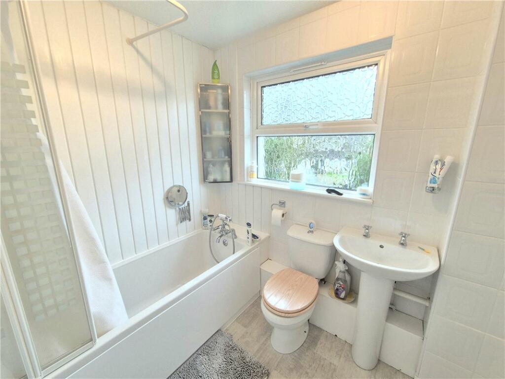Additional image 5 of Brantwood Way, St Pauls Cray, Kent, BR5