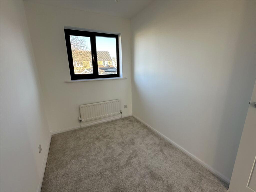 Additional image 7 of Hampden Close, Yate, Bristol, BS37