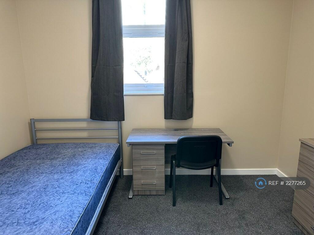 Additional image 6 of Stokes Croft, Bristol, BS1