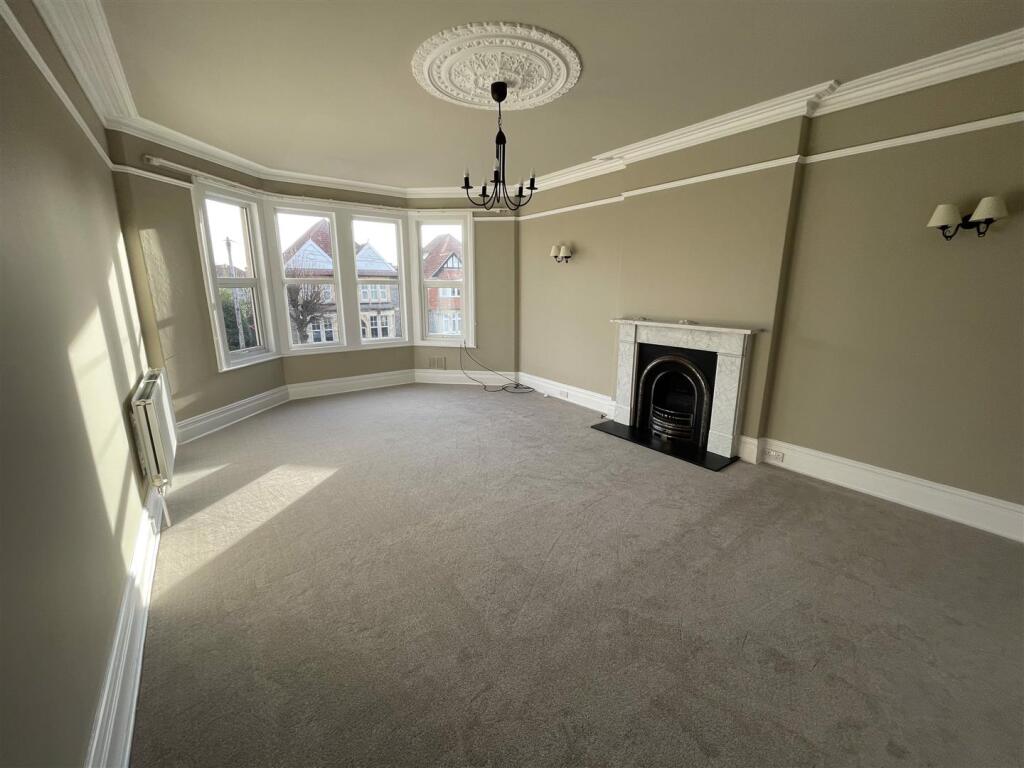 Additional image 12 of Clarence Grove Road, South Ward