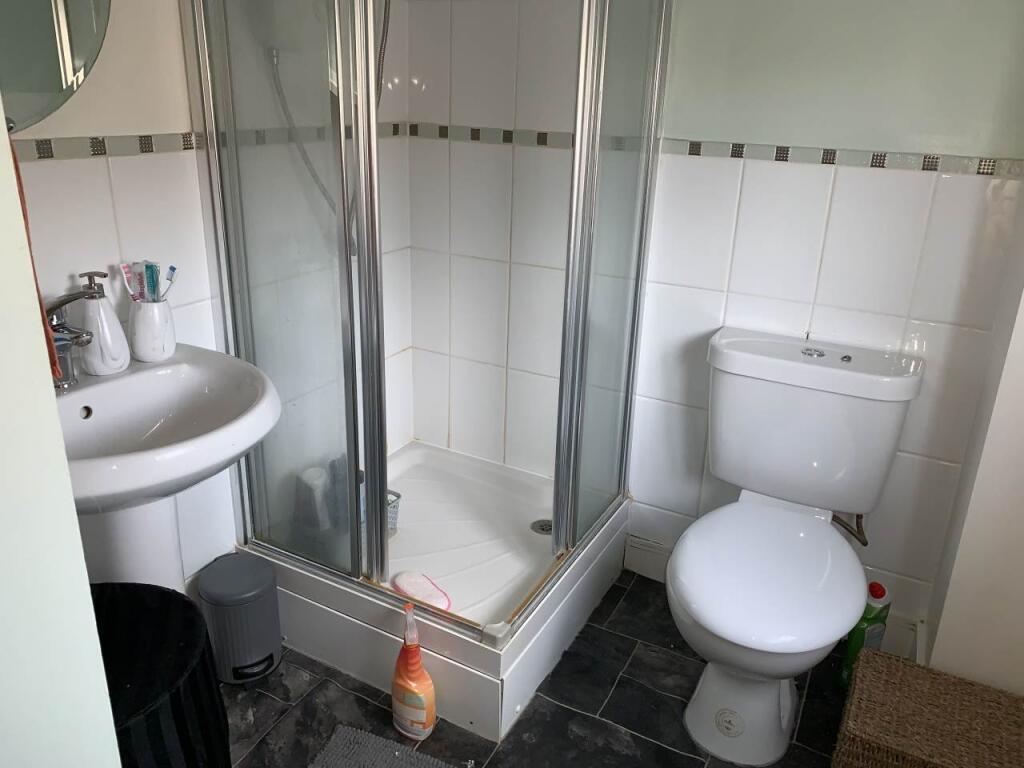 Additional image 4 of Champs Sur Mane, Bradley Stoke, Bristol