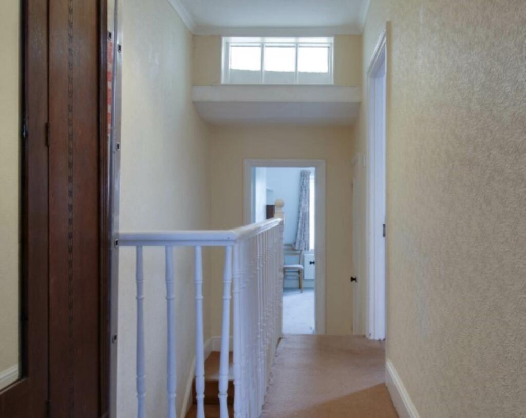 Additional image 9 of Pelham Terrace, Lewes