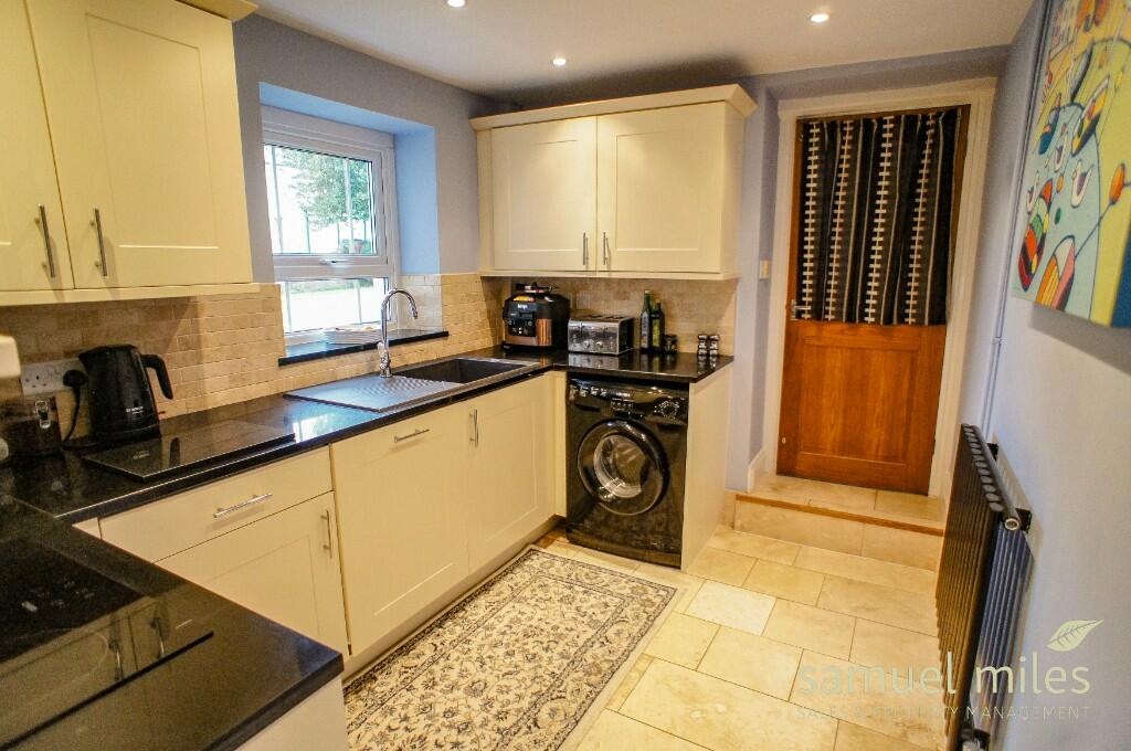 Additional image 14 of Shortwood, Bristol, BS16 9NH