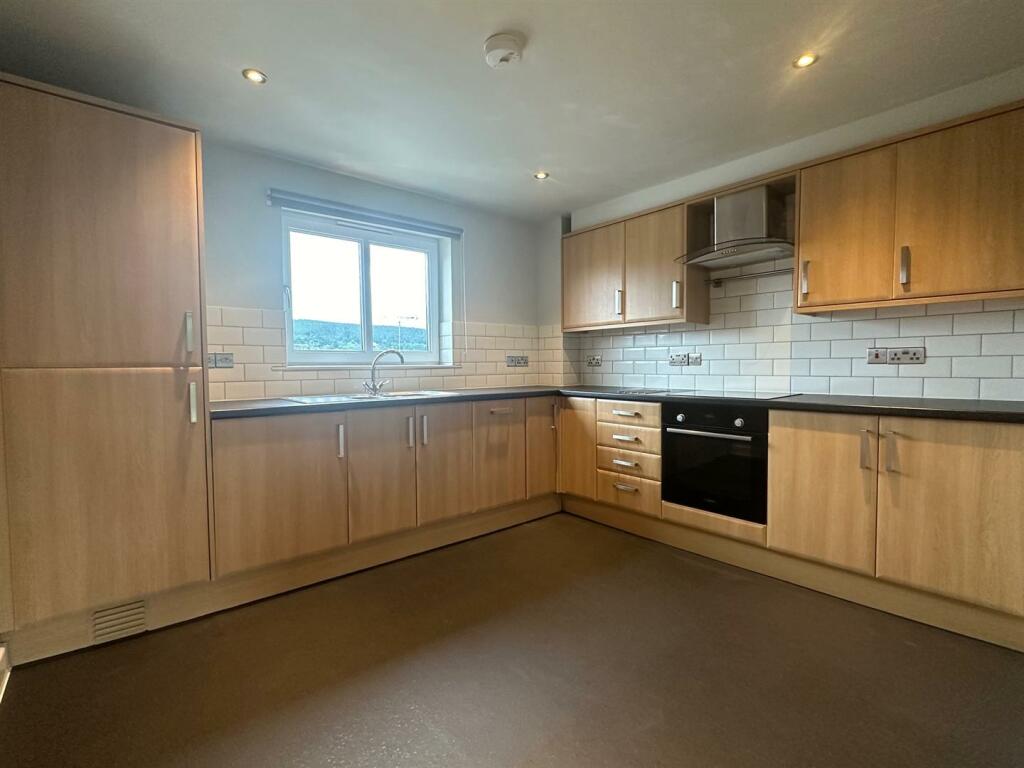 Additional image 6 of Castle Foundry, Penrith