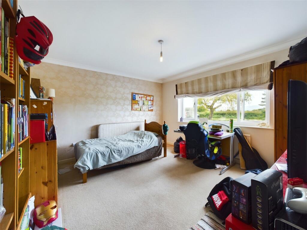 Additional image 21 of Rectory Way, Lympsham, North Somerset, BS24