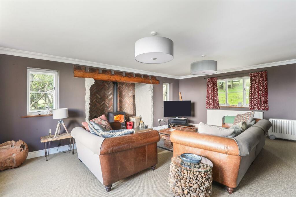 Additional image 13 of Walton Down, Walton-In-Gordano.