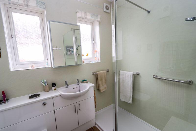 Additional image 10 of Pizey Avenue, Clevedon