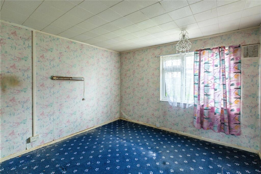 Additional image 13 of Cutler Road, Bristol, BS13