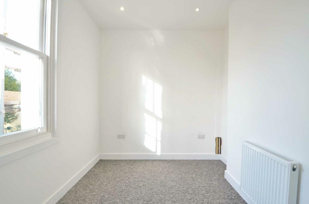 Additional image 9 of Henbury Road, Westbury On Trym