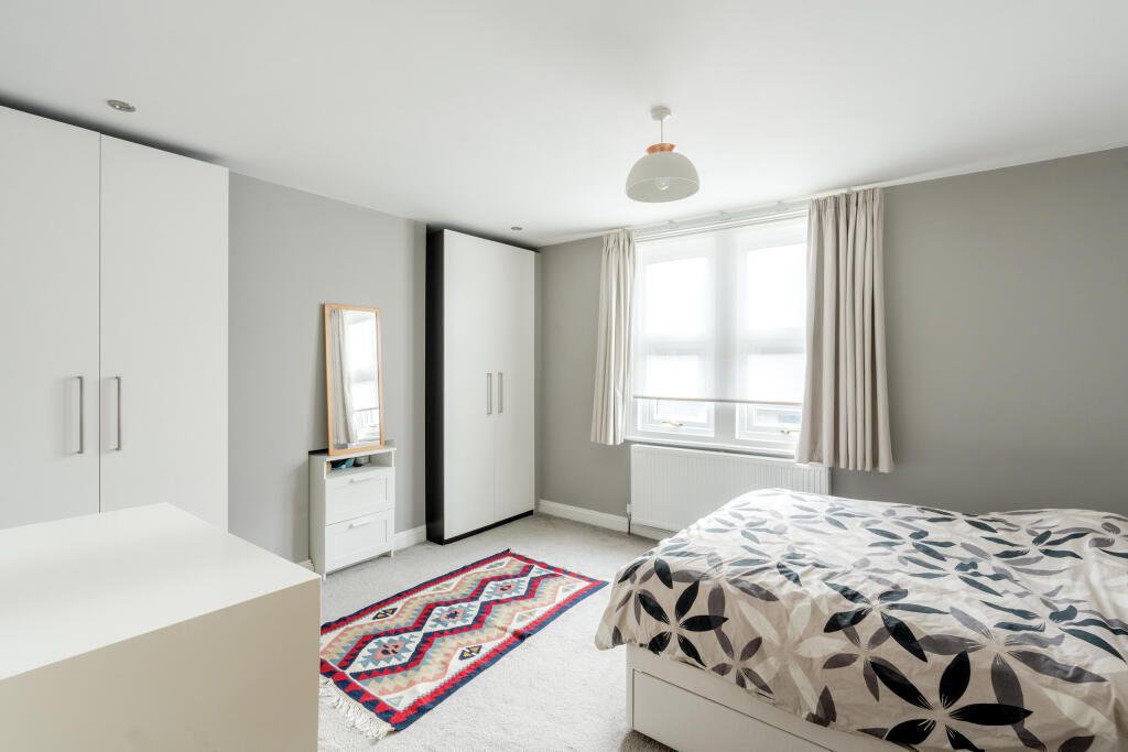 Additional image 13 of Foxcote Road, Ashton, Bristol