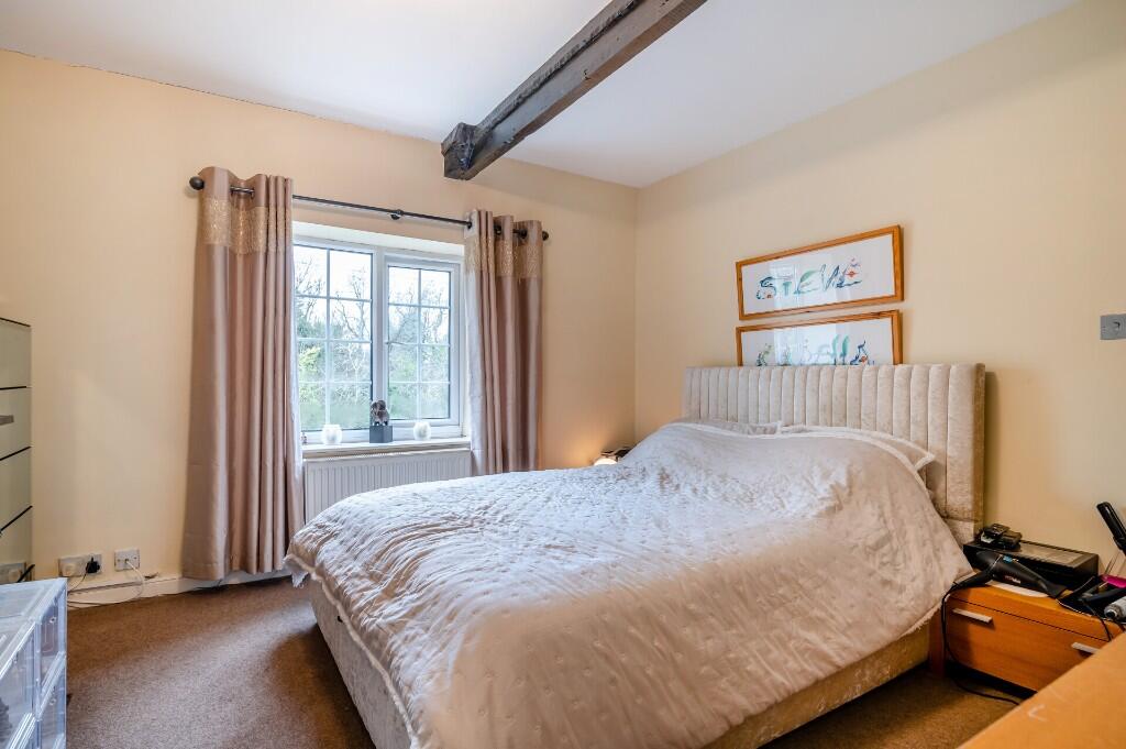 Additional image 14 of The Slad, Thornbury BS35