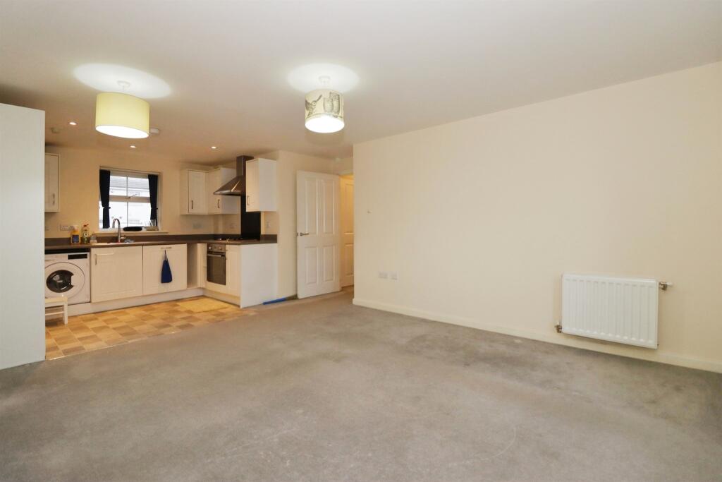 Additional image 14 of Oak Leaze, Patchway, Bristol