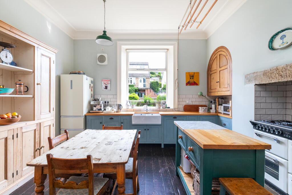 Additional image 6 of Hall Bank Drive, Bingley, West Yorkshire, BD16