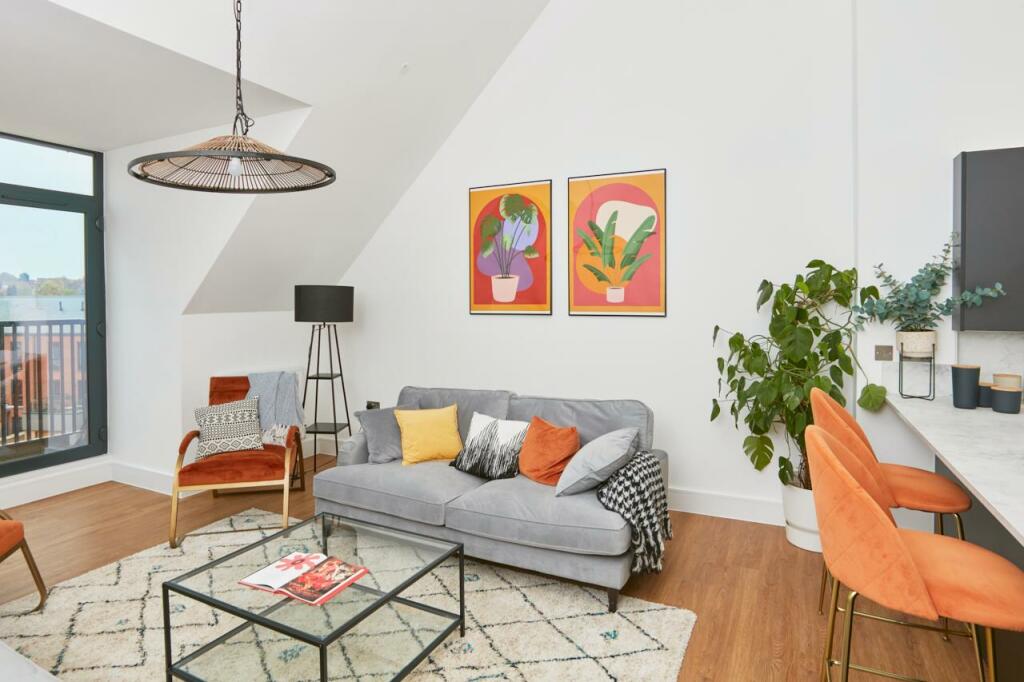 Additional image 9 of Packers Way, Greenbank