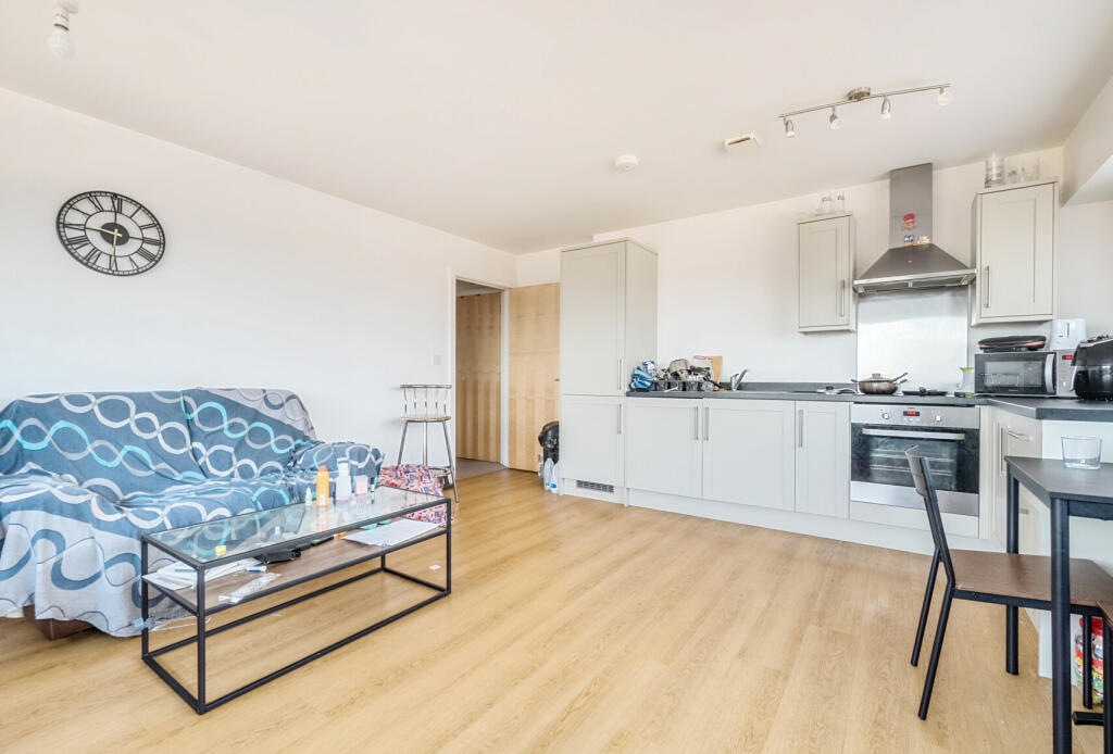 Additional image 8 of Beacon Towers, Fishponds, Bristol, BS16