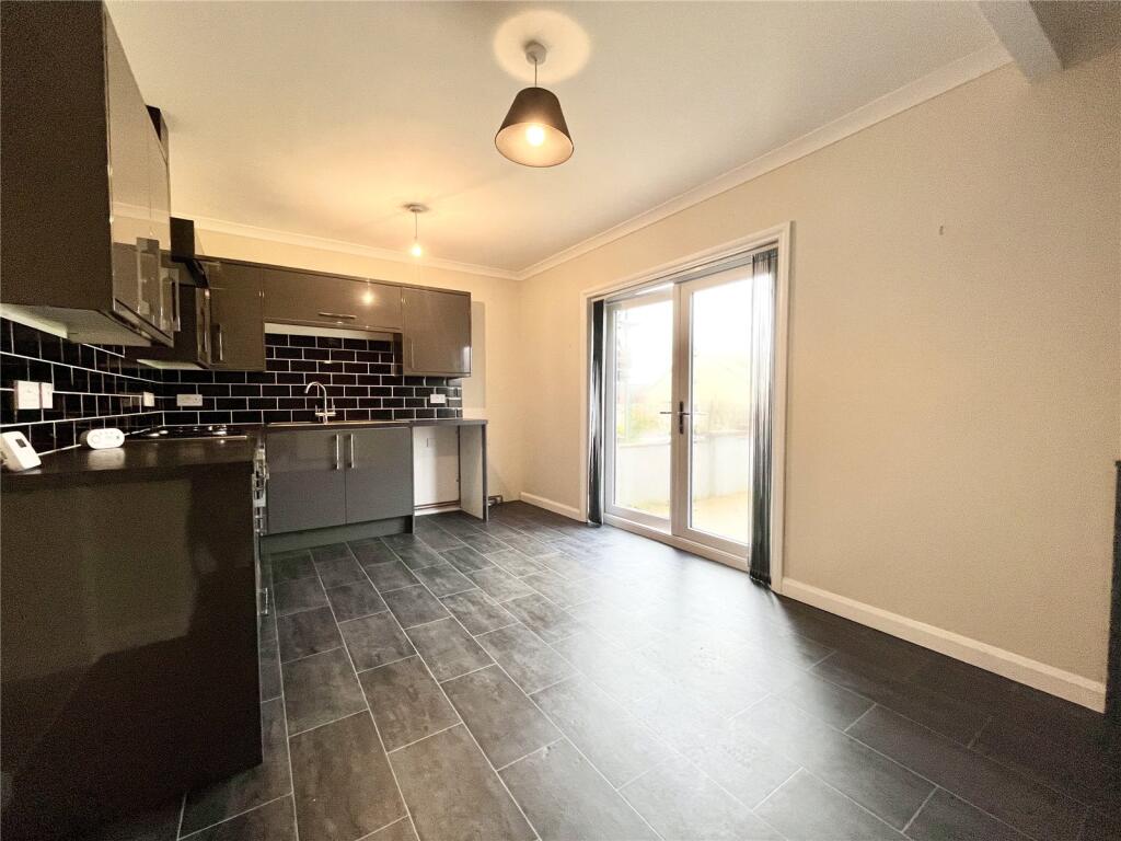 Additional image 8 of Knowle West, Novers Park Road, BS4 1RN