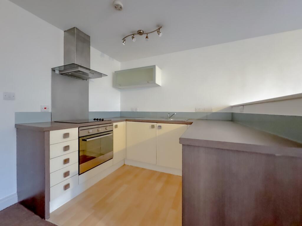 Additional image 3 of Conygre Road, Filton, Bristol, BS34