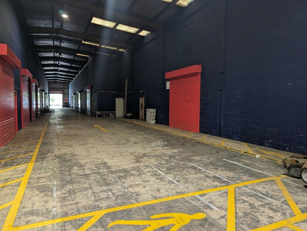 Additional image 10 of Adams Road, Workington, Cumbria, CA14