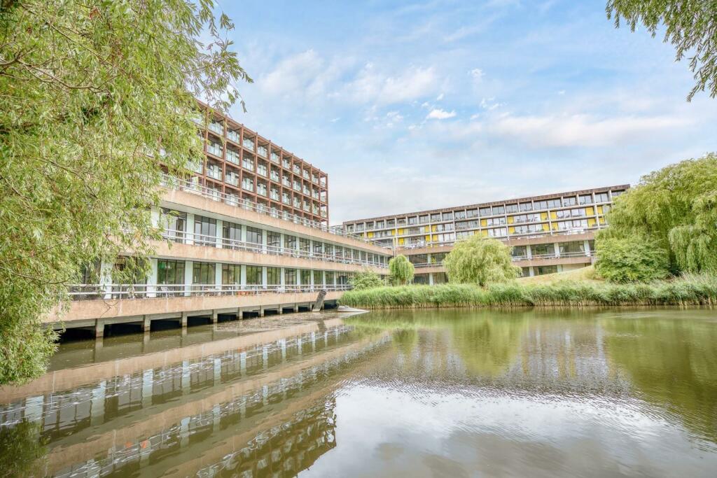 Additional image 18 of Lake Shore Drive, Bristol