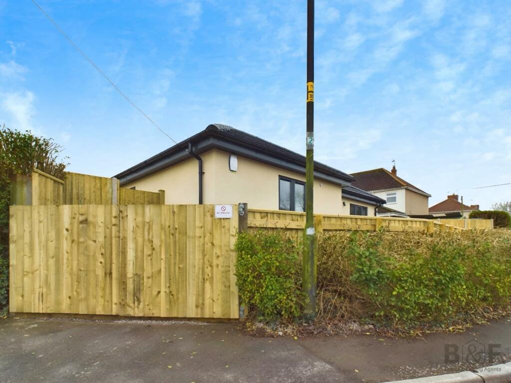 Additional image 21 of Oaklands Close, Mangotsfield