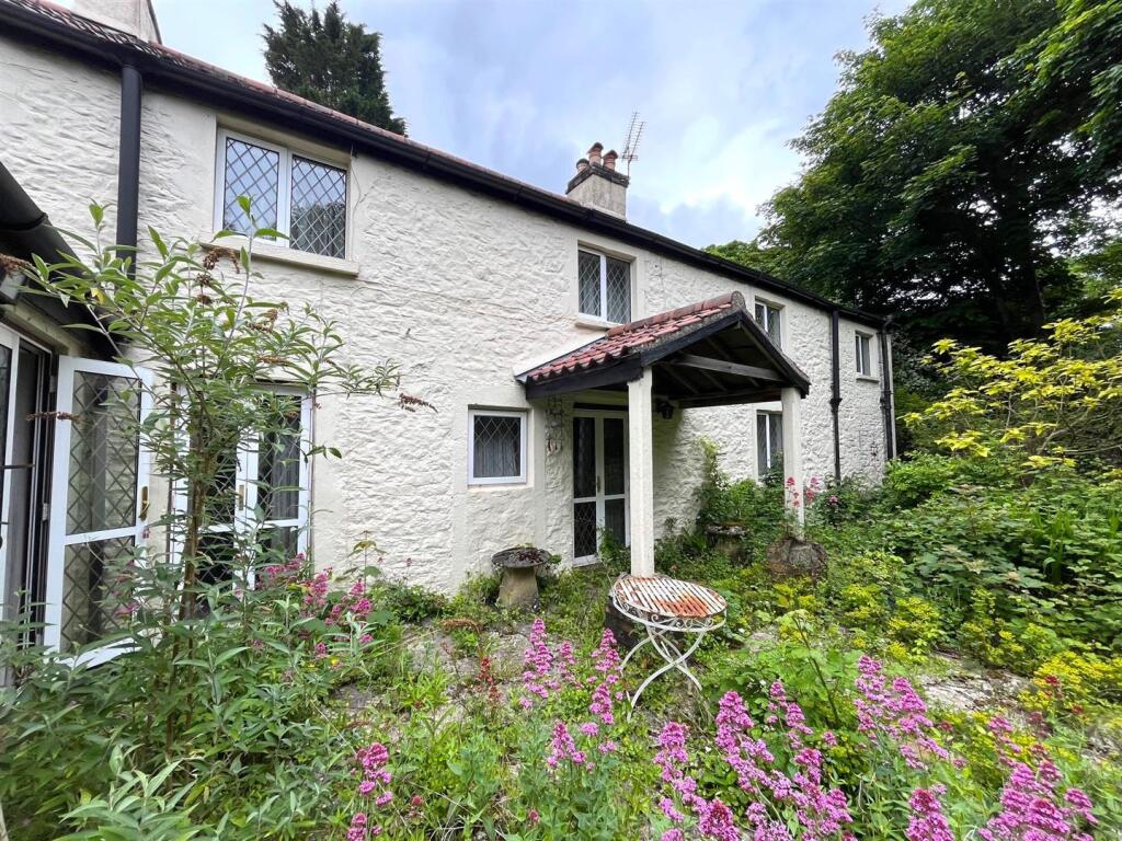 Additional image 2 of The Ridgeway, Westbury on Trym, Bristol