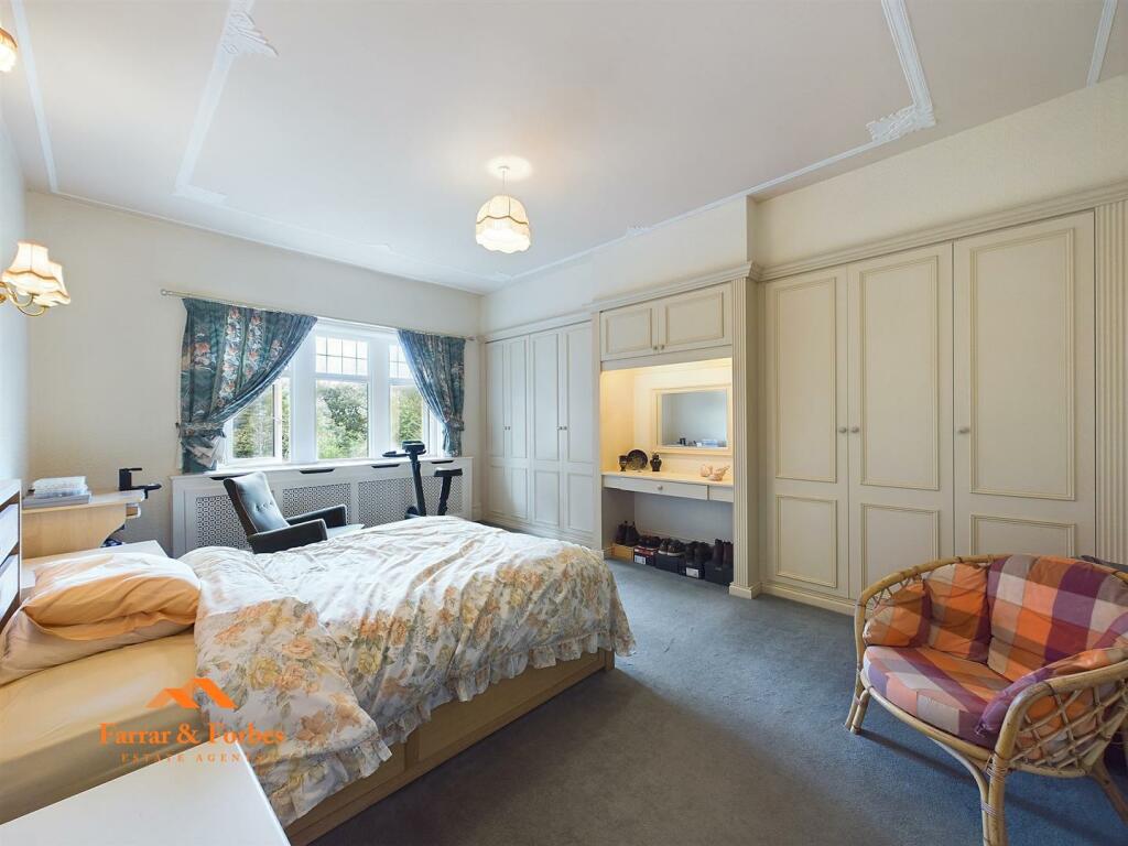 Additional image 18 of Alkincoats Villas, Alkincoast Road, Colne